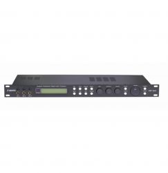 DSP-3000